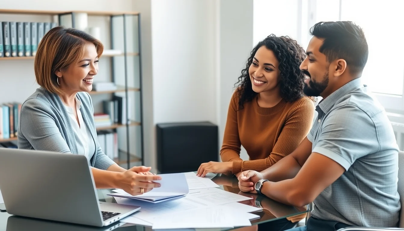 ゴールドビザでスペインへ