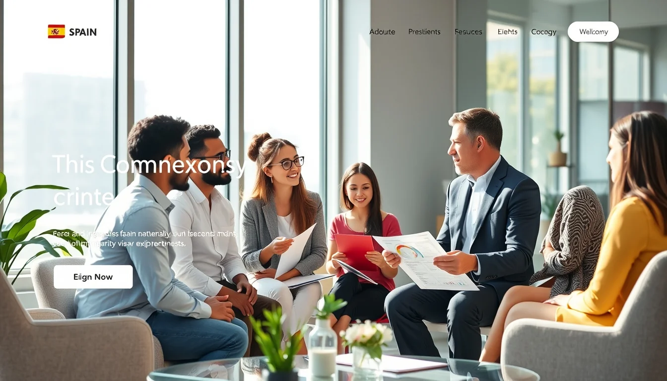 Primary pricing visual