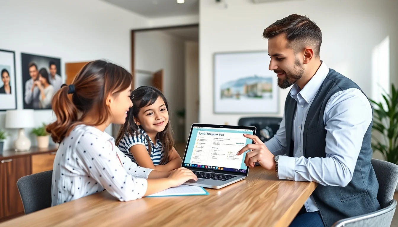 Secondary pricing visual